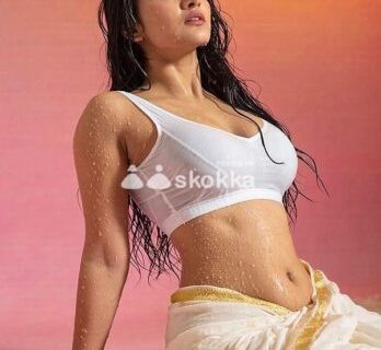 269b4d07c3ad46f4bd1aeab574eefb29-1-348×462-1