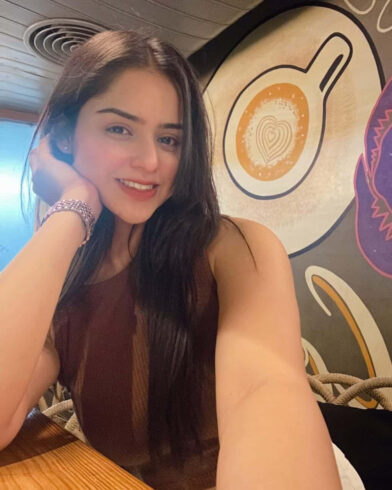 █▬█⓿▀█▀Call Girls In arambol Goa ✤ 8929228677 ✤ Trusted Goa Escorts Services