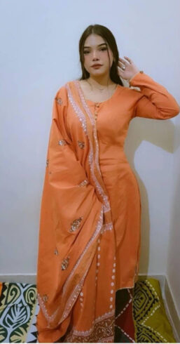 █▬█⓿▀█▀Call Girls In Goa ✤ 8929228677 ✤ Trusted Goa Escorts Services