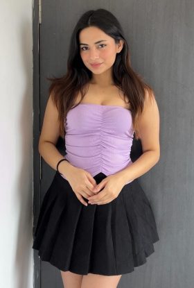 Book #Trusted Verified Call Girls In vagator Goa ╬ 9910359776 ╬ Affordable Price Cash On Delivery