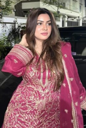 Book #Trusted Verified Call Girls In bicholim Goa ╬ 9910359776 ╬ Affordable Price Cash On Delivery