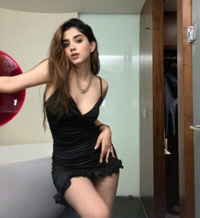 Book #Trusted Verified Call Girls In assagao Goa ╬ 9910359776 ╬ Affordable Price Cash On Delivery