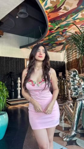 ╬ 9910359776 ╬ siridao Professional Service by a Genuine Profile Goa Escorts Girls