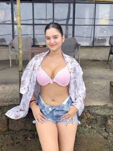 Book #Trusted Verified Call Girls In bardez Goa ╬ 9910359776 ╬ Affordable Price Cash On Delivery