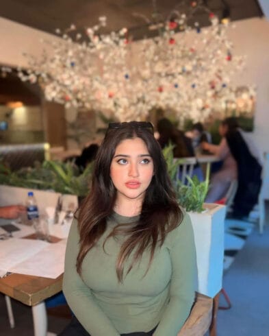 [{((Premium))}] Call Girls in siridao Goa꧁ 9910359776꧂Delicious & Charming Escorts Service