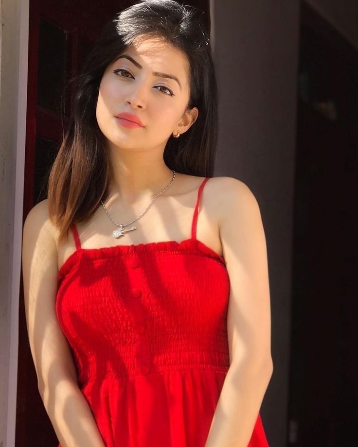 Rassian TOp￣￣Young Call Girls In Sector 29 Gurgaon 9990224454 Female Escorts Service Delhi NCR