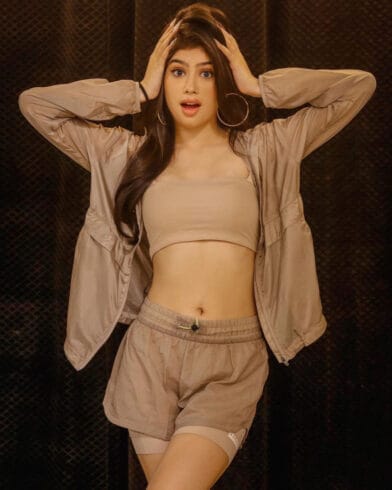 [{((Premium))}] Call Girls in bardez Goa꧁ 9910359776꧂Delicious & Charming Escorts Service