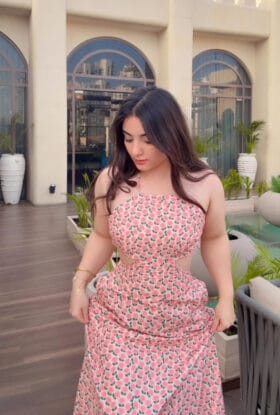 ∳∳ 9910359776 ∳∳ Best High Profile Call Girls Make Your Night Goa Escorts