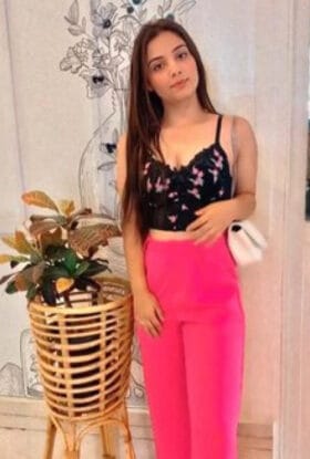 Book #Trusted Verified Call Girls In siridao Goa ╬ 9910359776 ╬ Affordable Price Cash On Delivery