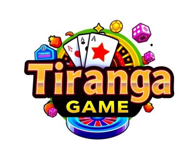 83b5009e040969ee7b60362ad7426573-1