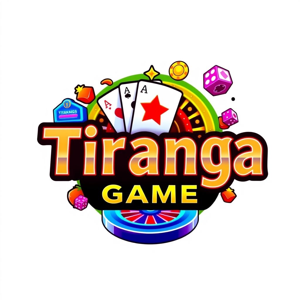 Tiranga Game: The Ultimate Platform for Colour Prediction and Real Rewards