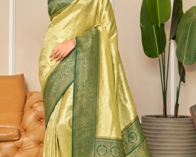 9_be6df6d6-85a0-4b90-af15-31efba224428