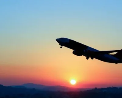 Air-Asia-Kathmandu-Office-2