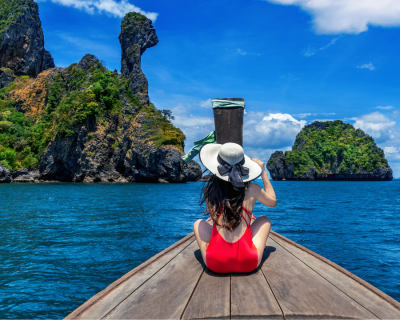 Andaman-honeymoon-tour-packages