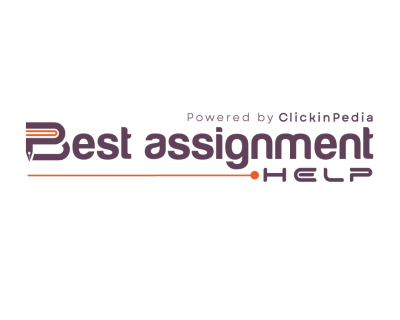 Assignment-Help-Germany