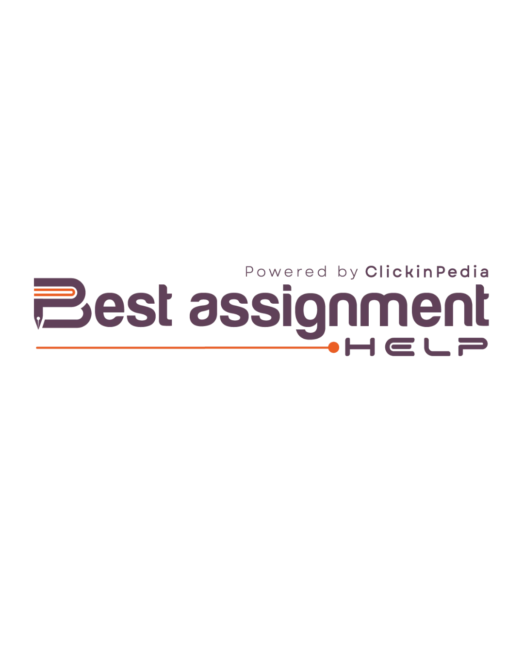 Best Assignment Writing Help for Germany Students