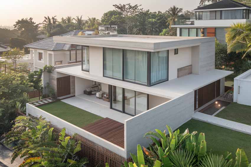 Commercial Space for Rent in Guwahati