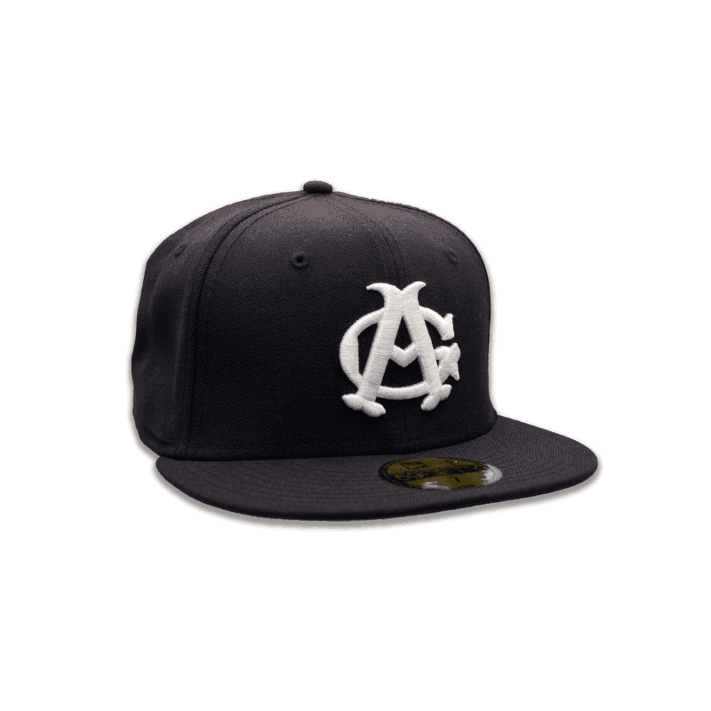 Chicago American Giants Hat | United States |