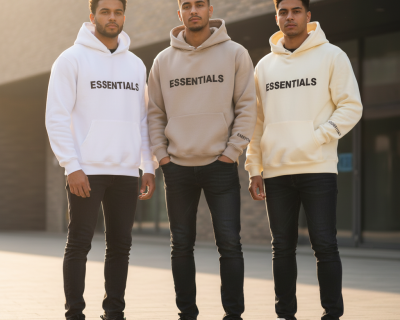 Gemini_Generated_Image_3w2k0s3w2k0s3w2k