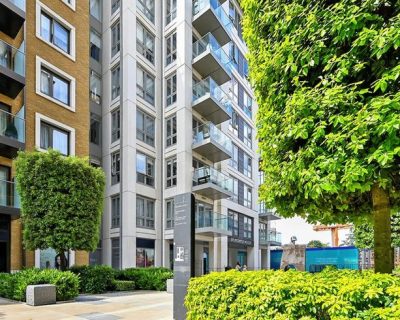 Is-the-flat-market-in-the-UK-broken_-—-The-Times-and-The-Sunday-Times