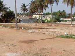Plots-In-Bengaluru