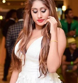 Premium-Escort-Service-in-Jaipur-Premium-Escort-Jaipur-Escort-Service-in-Jaipur-Jaipur-Escort