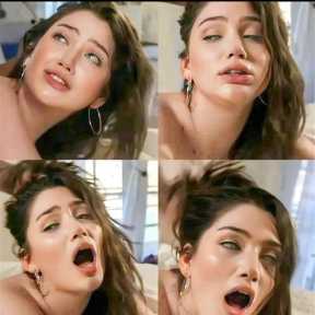 TP_c91b4f1d9ebc8a4f55b439e4b529c0d9