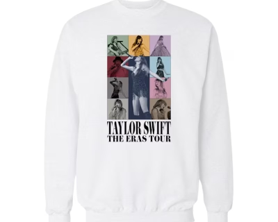 Taylor-Swift-Eras-Tour-Sweatshirt