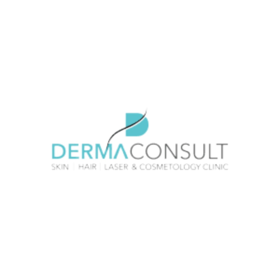 Dermaconsult Skin, Hair, laser & Cosmetology Clinic