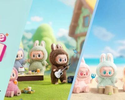 WhatsApp-Image-2025-09-01-at-12.11.35-PM