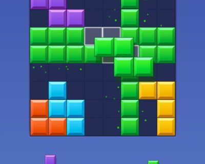 b31315203a2621c546395b0ae6e92e42