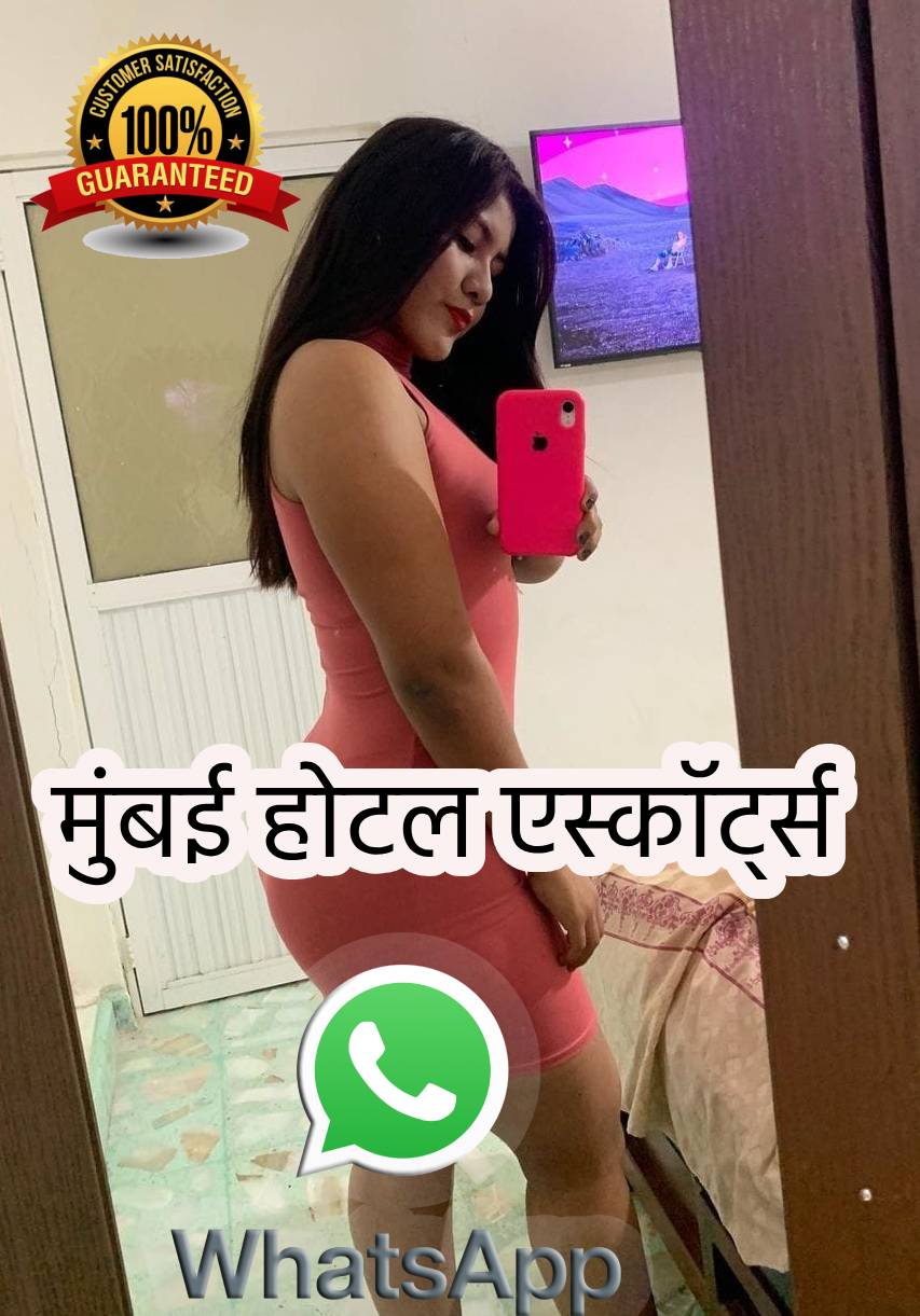 ❤ Escorts (7857822533) Bangalore Call Girls ⚜ Holiday Inn Express Bengaluru OMR