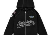 Exploring Carsicko: The Rise of Urban Streetwear
