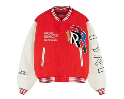 download-2025-12-08T143033.290