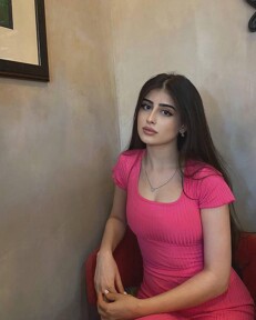 escort_354972_pic-1lF