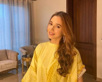 escort_364060_pic-1lW-1-2