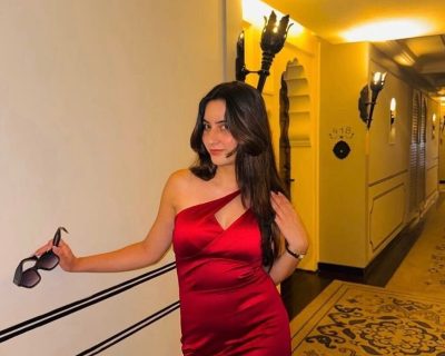 escort_367974_pic-1aV-1