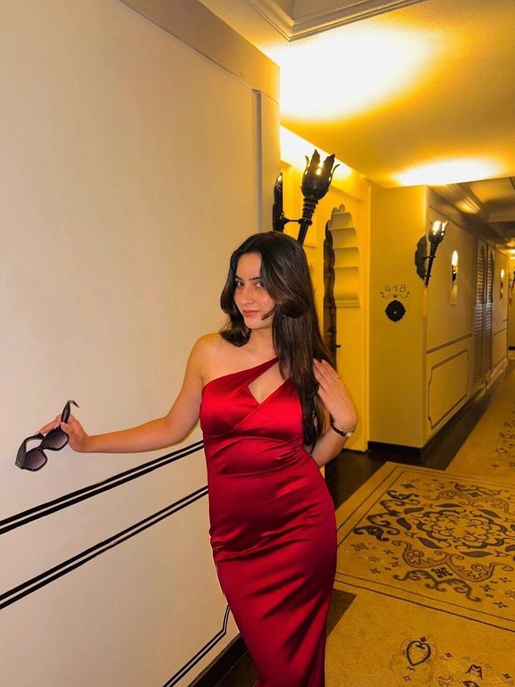 Call Girls in Goa calangute ꧁≽7669011019≼꧂Meet High Profile Goa Escorts Service