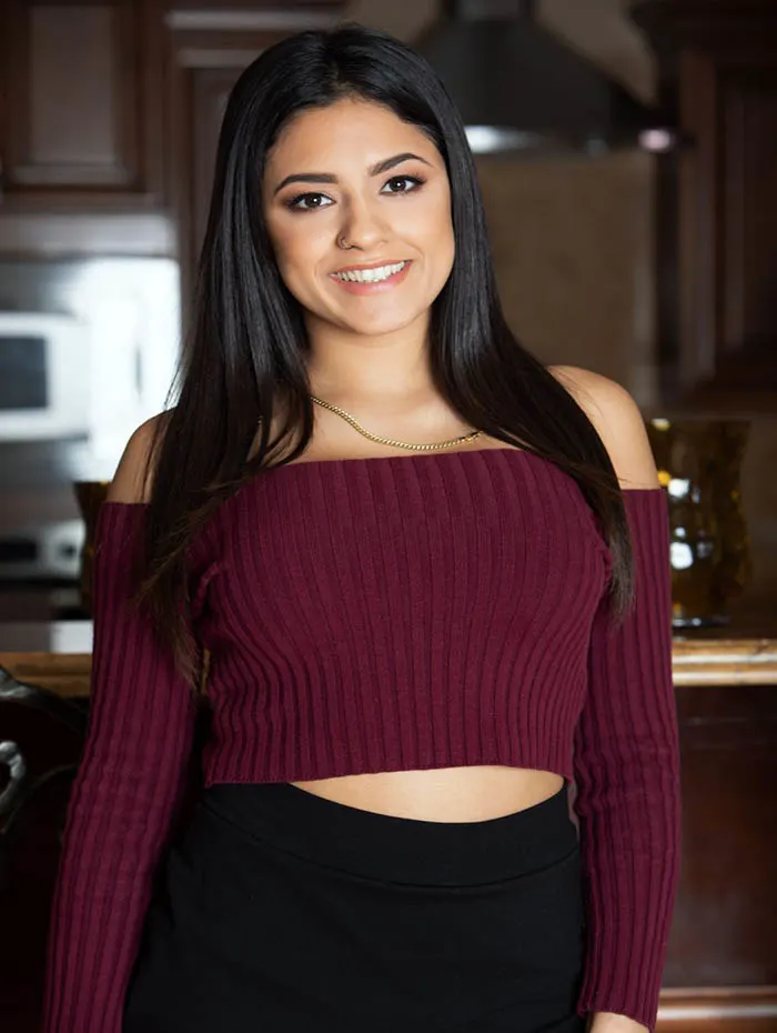 Premium Call girl Bhubaneswar Companions