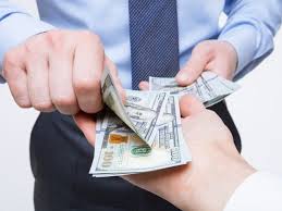 Fast Cash Loans Online: An Easy Way to Get Money