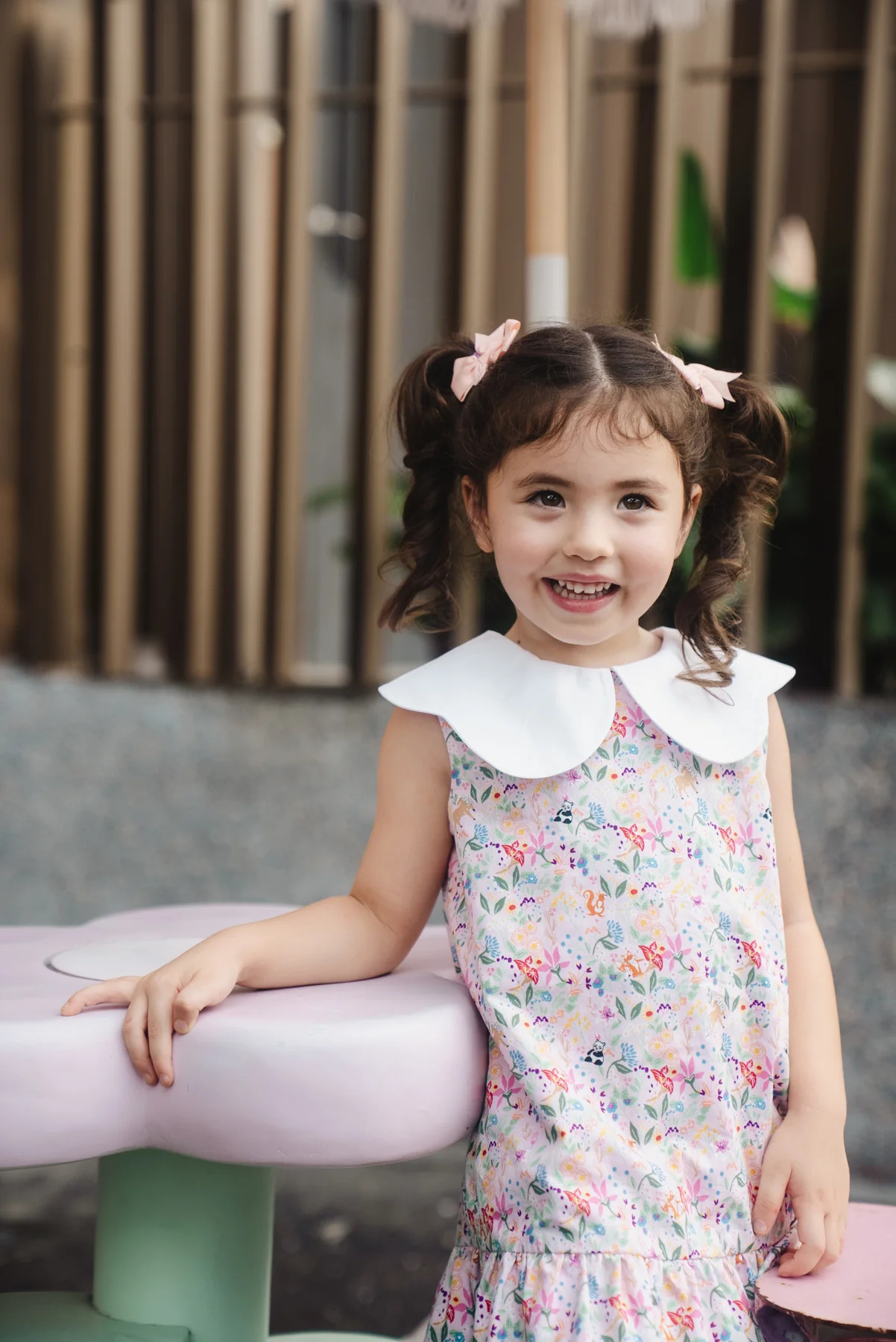 Kids clothes singapore