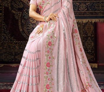 pure-georgette-sarees-with-price
