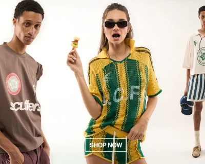 sdl-clothing-offiical1