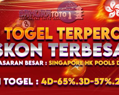 totogel