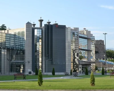 turkish-airlines-skopje-office