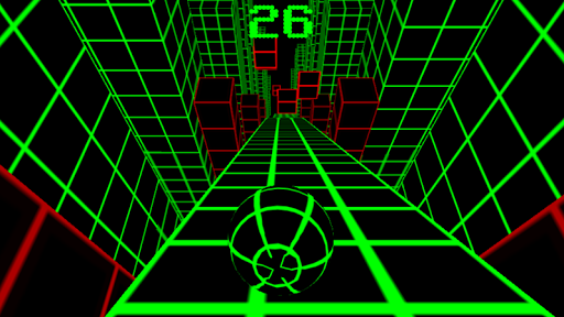 Mastering the Thrills of Slope Game