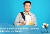Online Fast Cash Loans: A Unique Approach to Handling Any Financial Problems