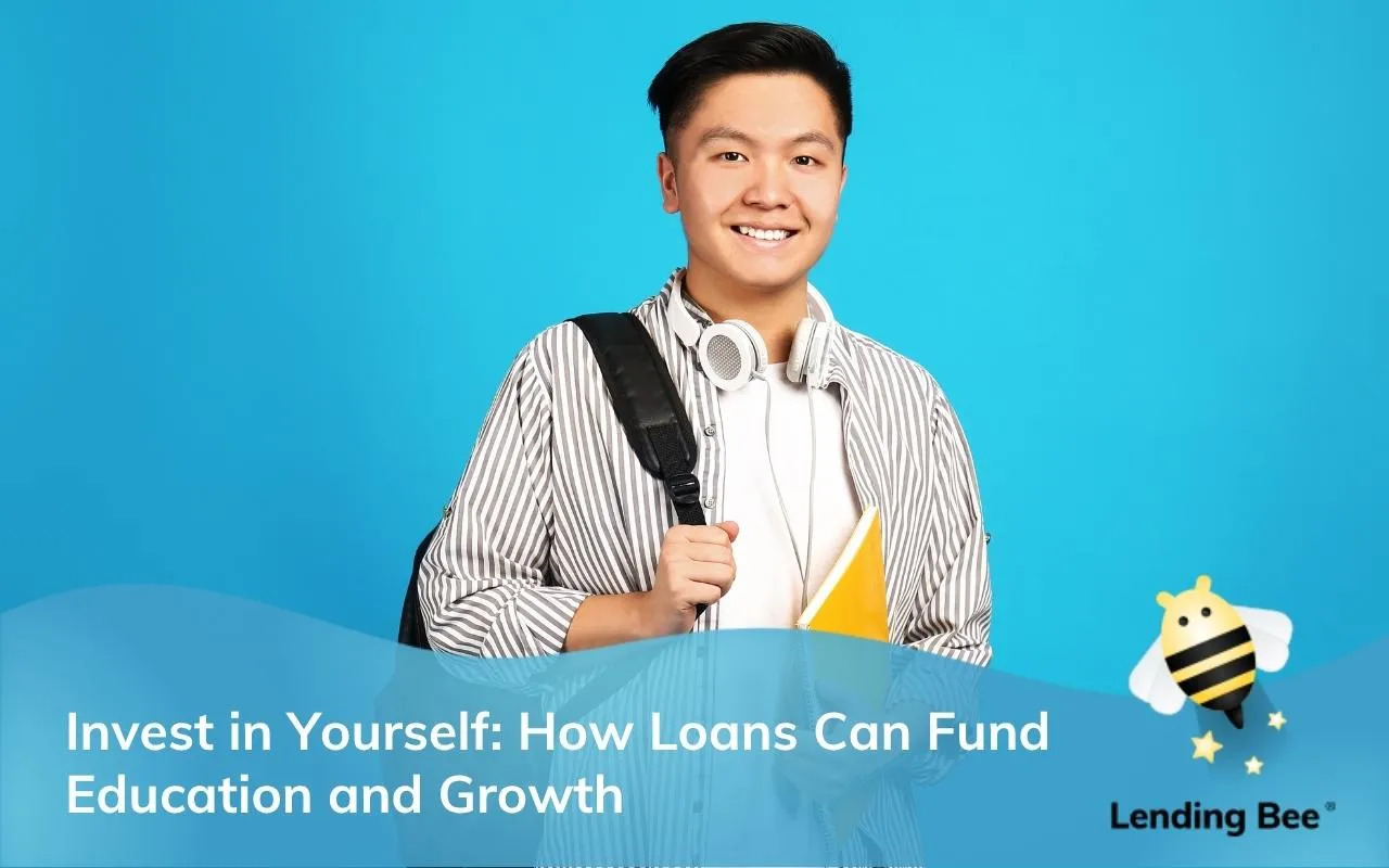 Online Fast Cash Loans: A Unique Approach to Handling Any Financial Problems