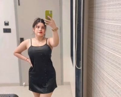 1763049401_6915ffb9705af-5