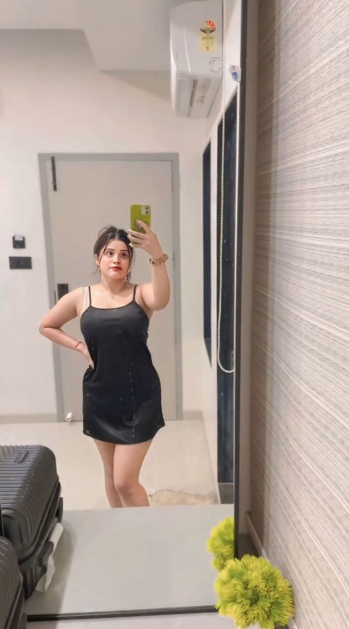 Independent Call Girls in Sector 165 Noida | Noida Escorts – |9220592151